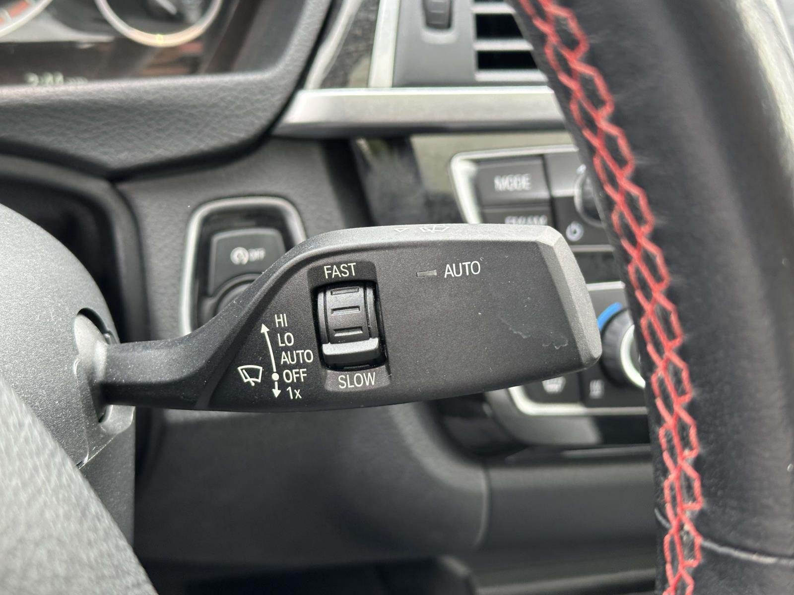 2019 BMW 4 Series 430i - Photo 24