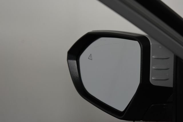2025 Hyundai Kona SEL Convenience - Photo 28