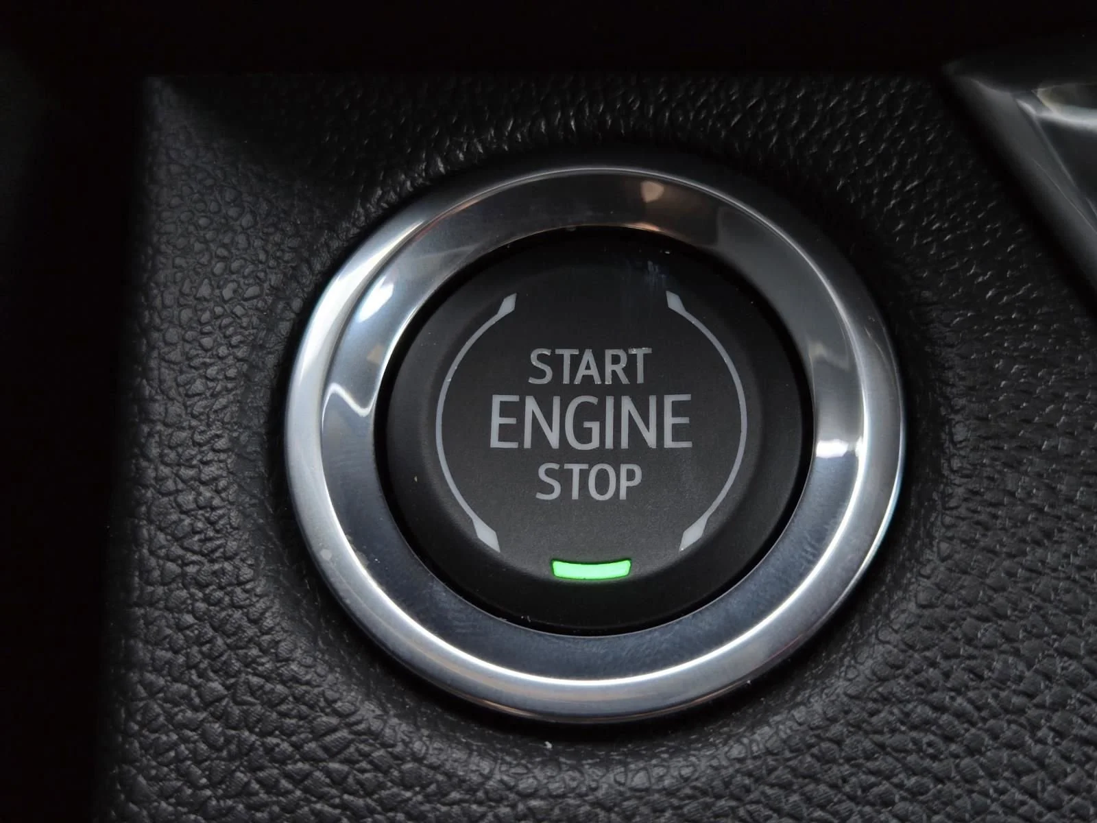 2026 Buick Envista Preferred - Photo 16
