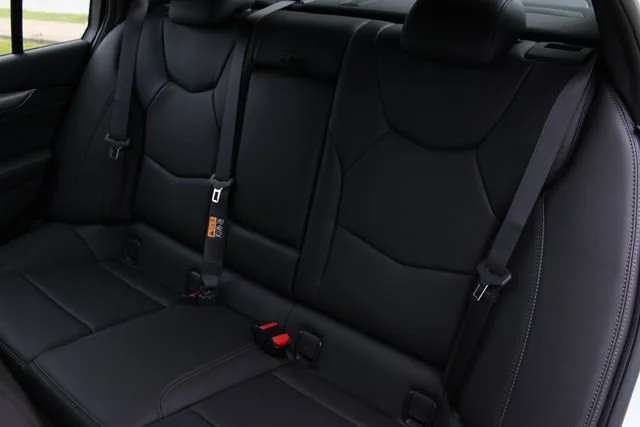 2026 Cadillac CT5 Premium Luxury - Photo 24