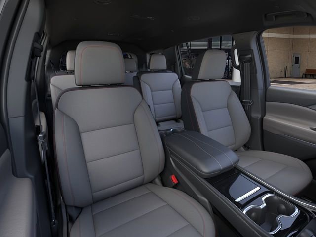 car-gallery-16