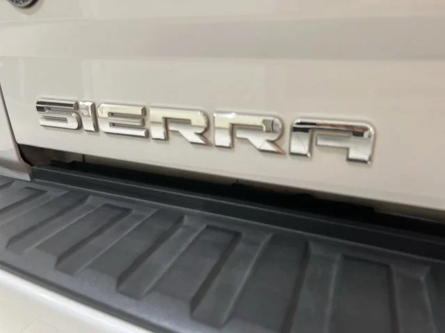 2016 GMC Sierra 1500 Denali Denali - Photo 28