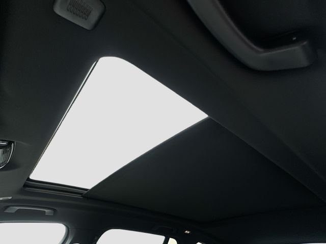 2026 BMW X5 40i - Photo 15