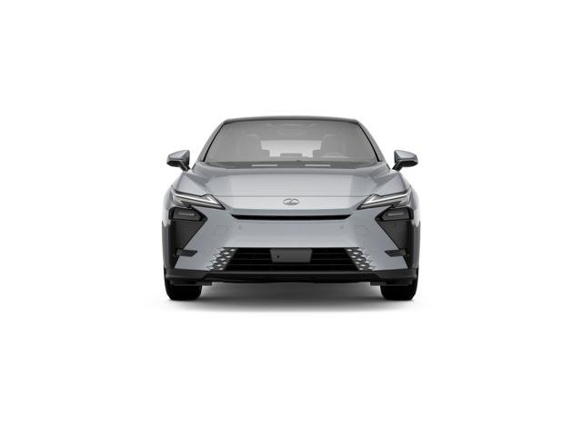 New 2027 Iridium Lexus PREMIUM PLUS image 5