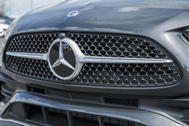 New 2026  Mercedes-Benz C 300 image 12