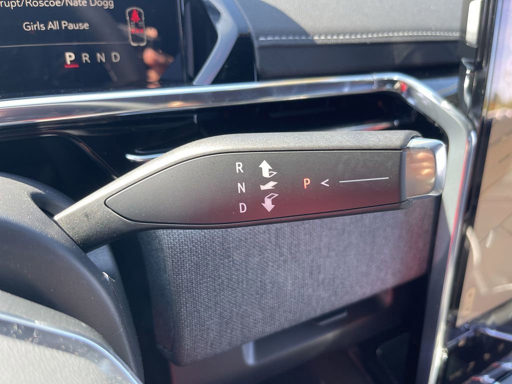 2026 GMC Sierra EV Elevation - Photo 16