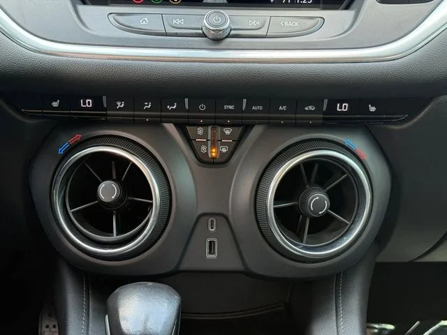 View 4