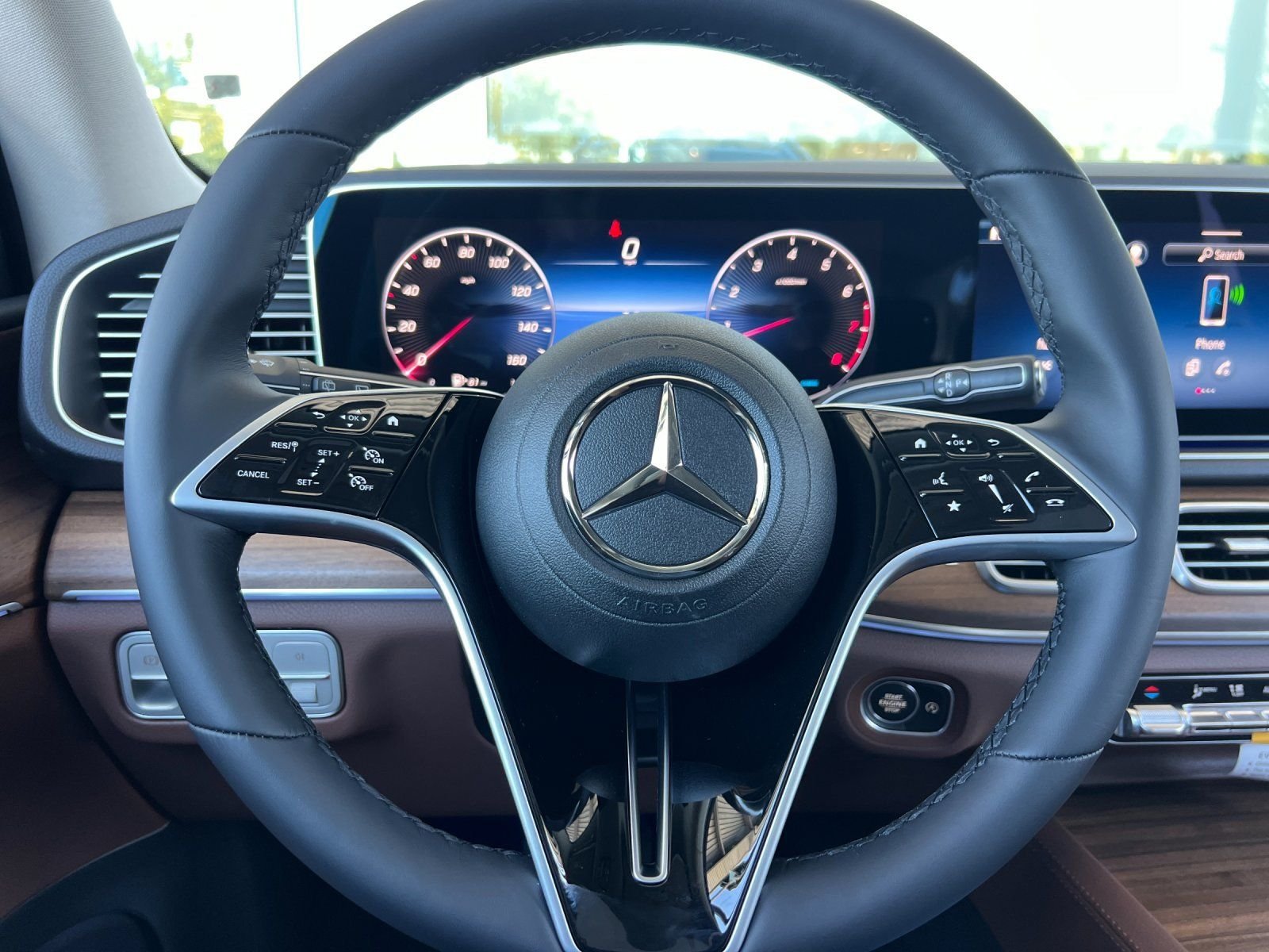 New 2026 Polar White Mercedes-Benz 350 image 28