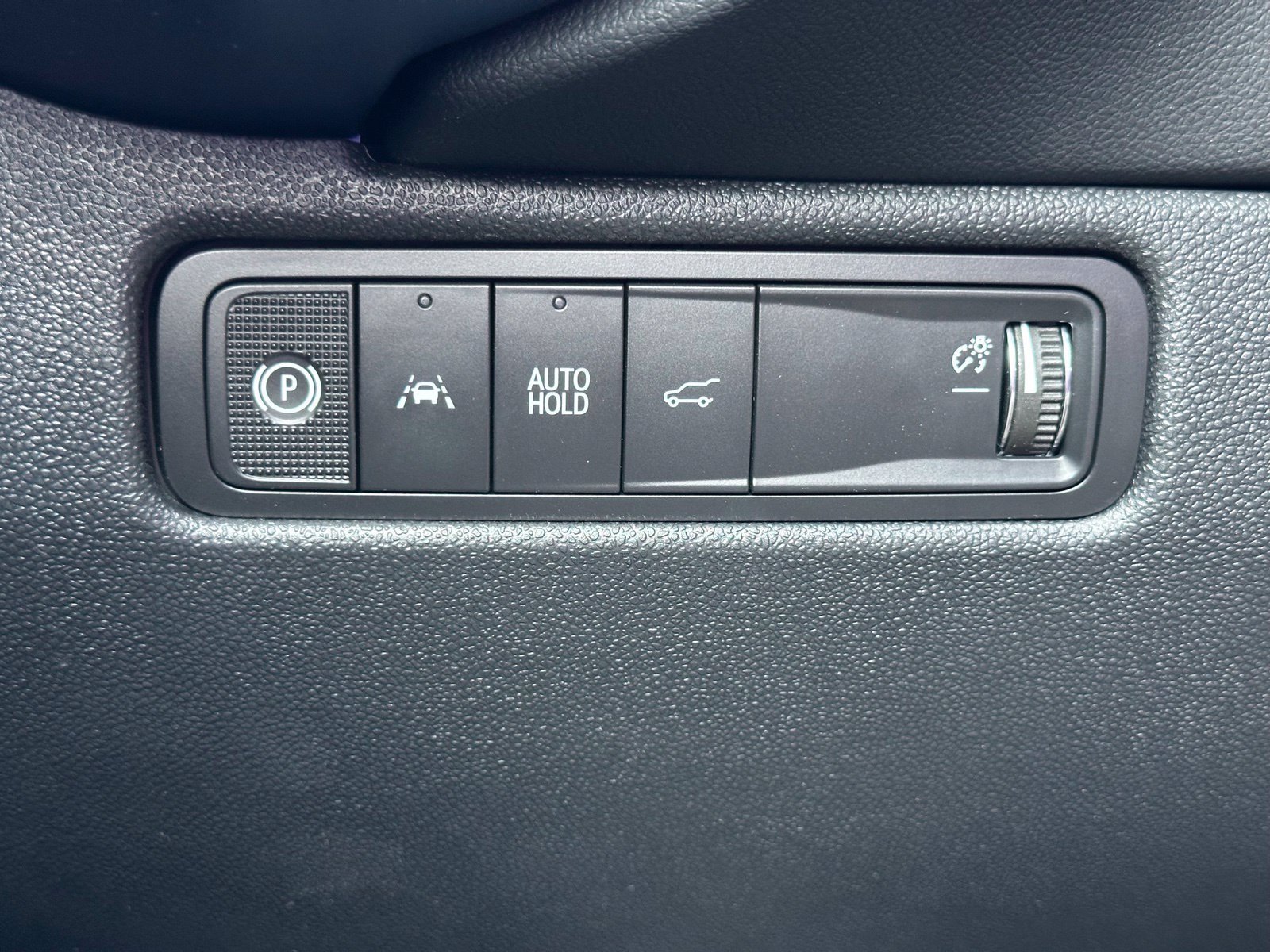 2026 Chevrolet Equinox EV 2LT - Photo 39