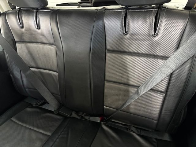 Used 2021 Gray Jeep Sport image 18
