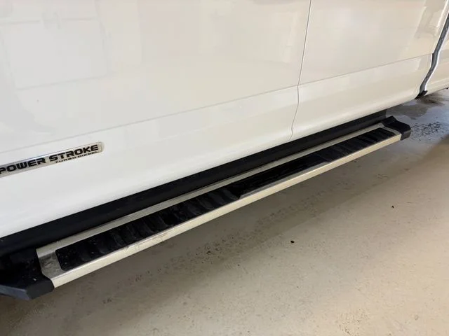 Used 2022 White Ford XLT image 25