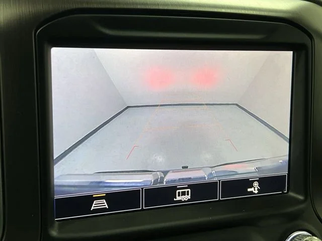 2022 GMC Sierra 1500 Limited AT4 - Photo 15