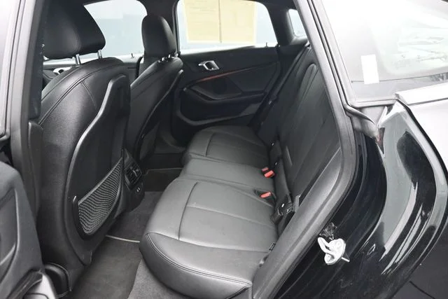 Used 2021 Black BMW 228i image 11