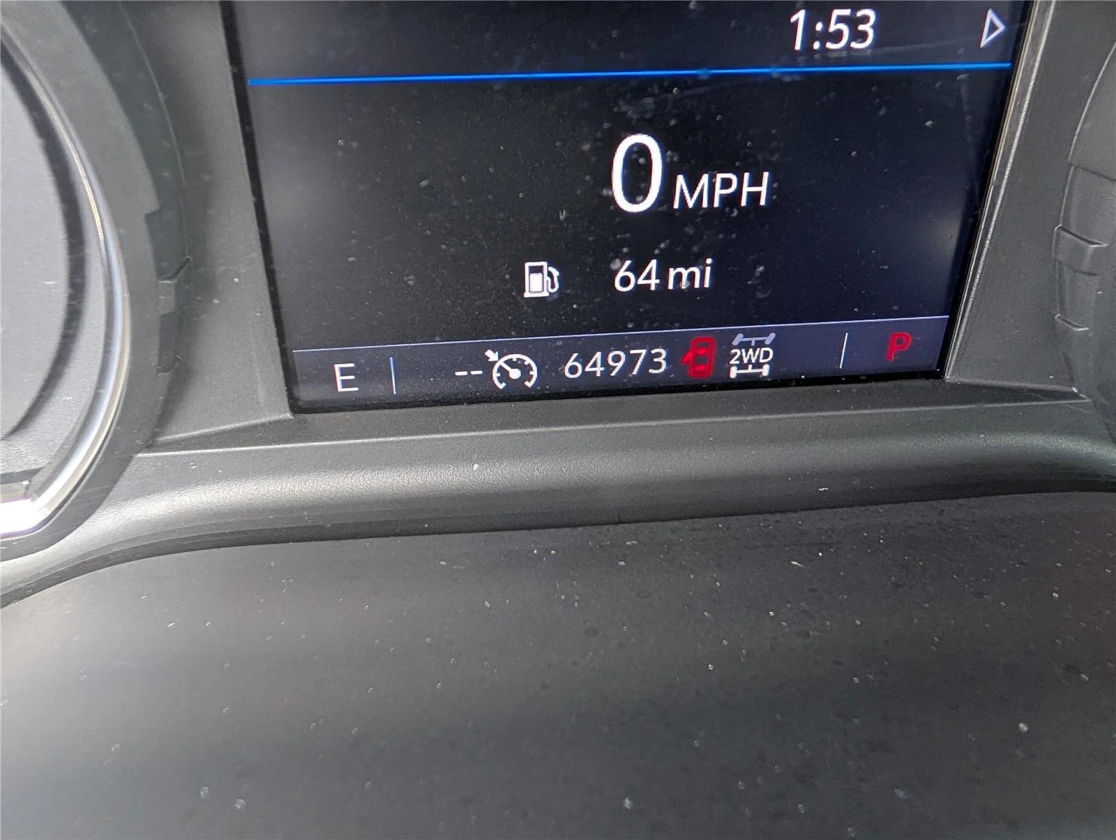 Used 2022 Black Chevrolet LT image 25