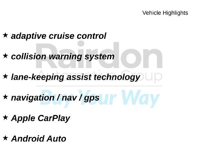 Used 2024 Bright White Clearcoat Jeep 4xe image 32