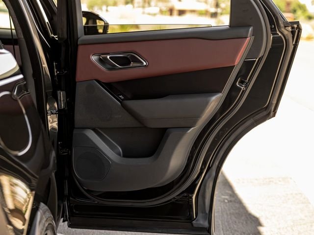 2026 Land Rover Range Rover Velar Autobiography - Photo 23
