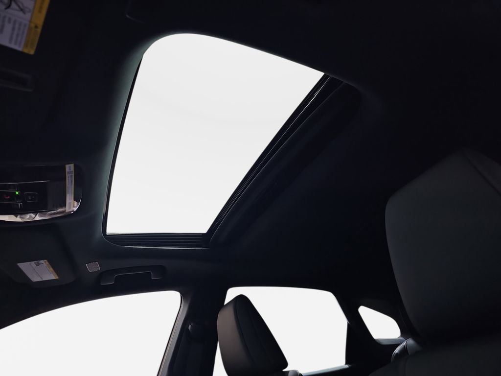 New 2026 Caviar Lexus PREMIUM image 30