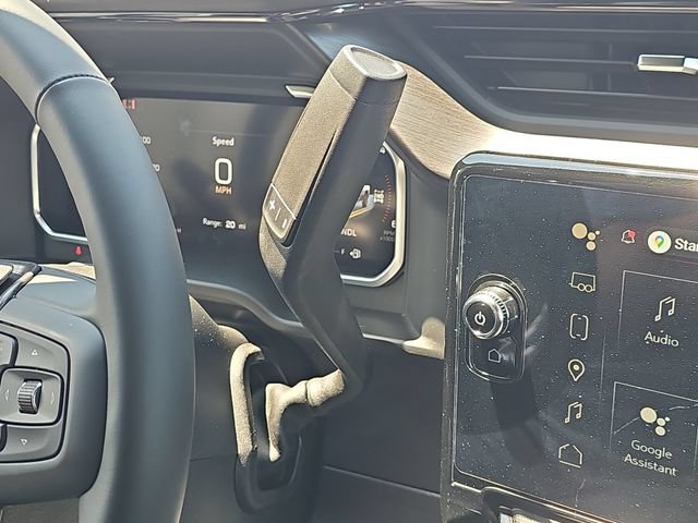 2026 GMC Sierra 3500HD AT4 - Photo 15