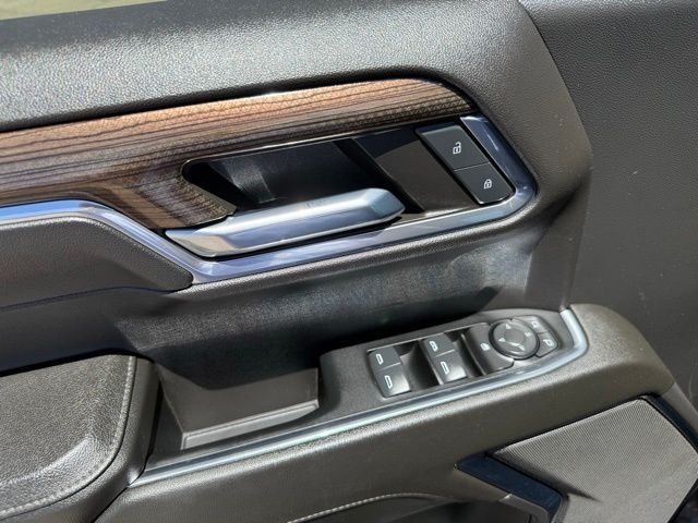 2024 Chevrolet Silverado 1500 LT - Photo 14