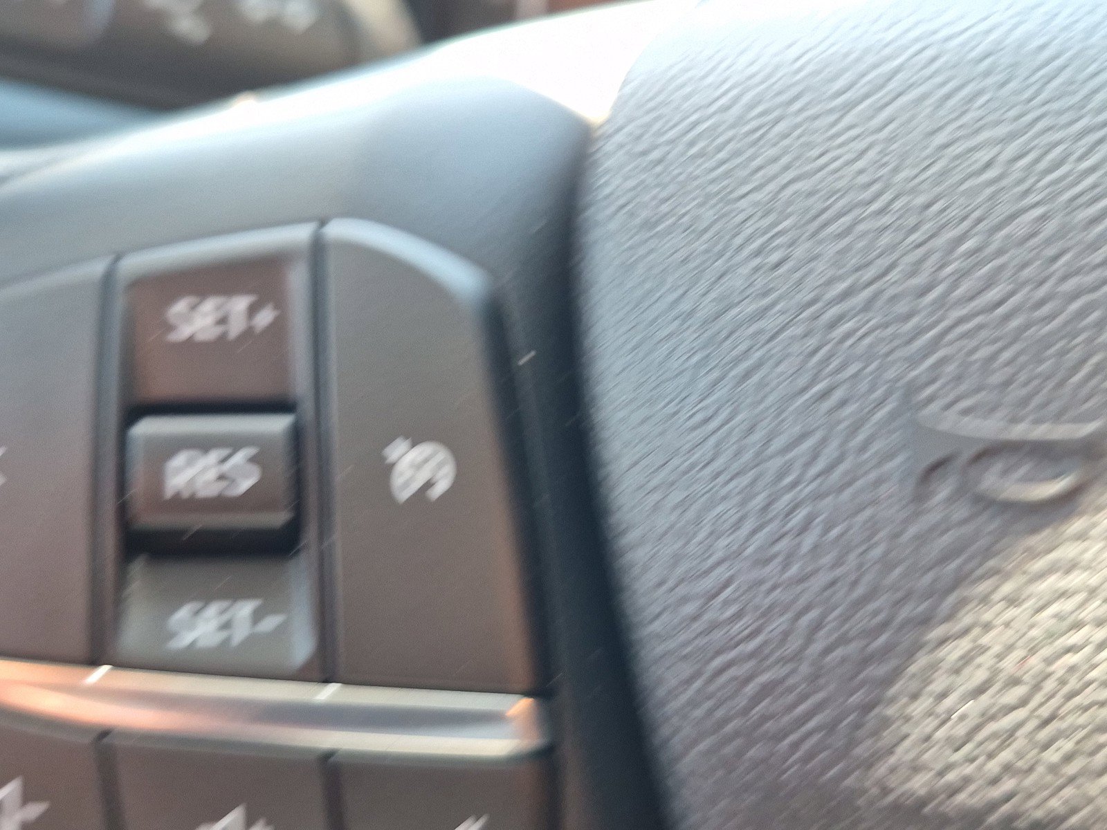 New 2026 Gray Ford XL image 24