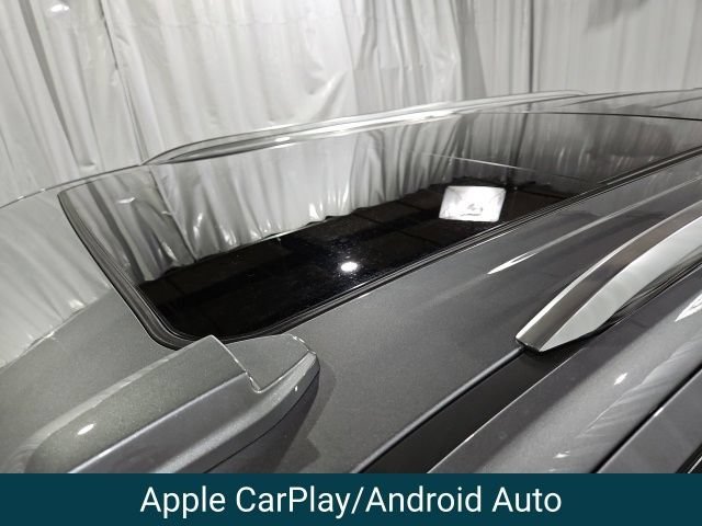 2026 Chevrolet Tahoe Premier - Photo 10