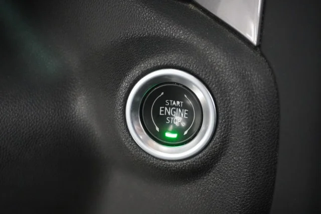 Used 2023 Red Hot Chevrolet Custom image 26