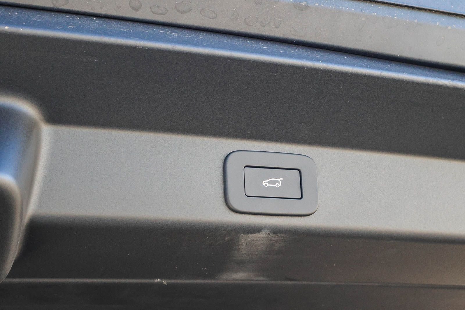 2025 Land Rover Range Rover Sport Dynamic SE - Photo 39