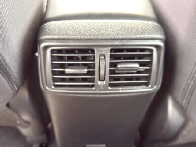 Used 2020 Gray Nissan S image 28