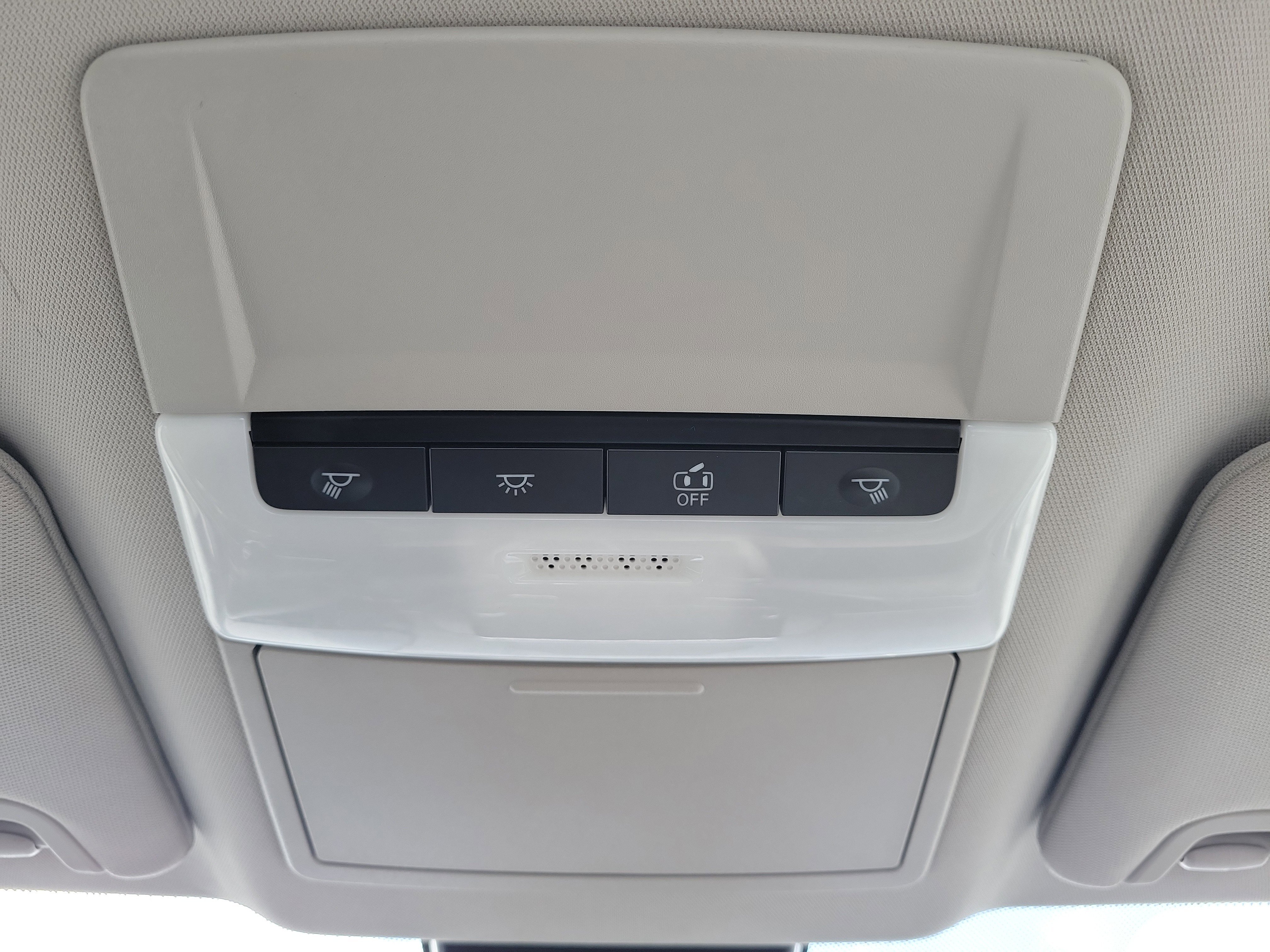 Used 2025 Bluestone Pearl Nissan SV image 28