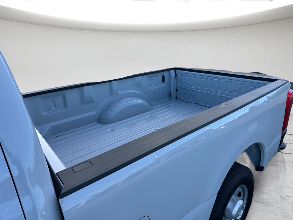2026 Ford F-350 Super Duty XL - Photo 15