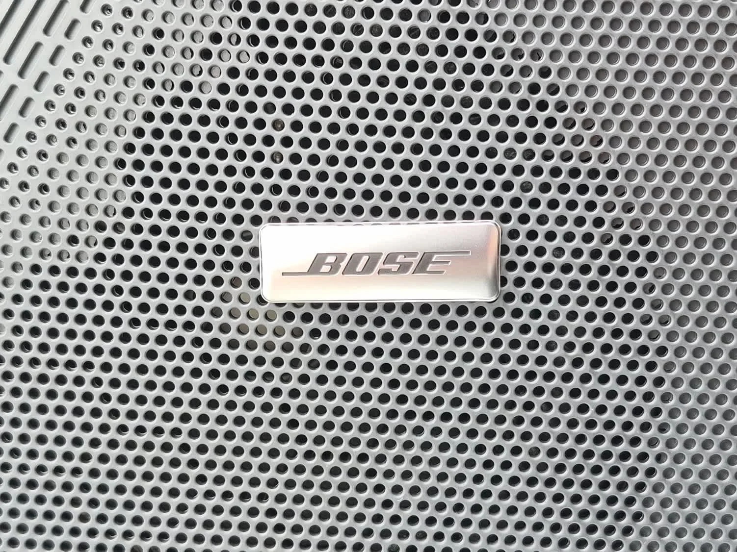 New 2026 Aspen White Tricoat Nissan SL image 18