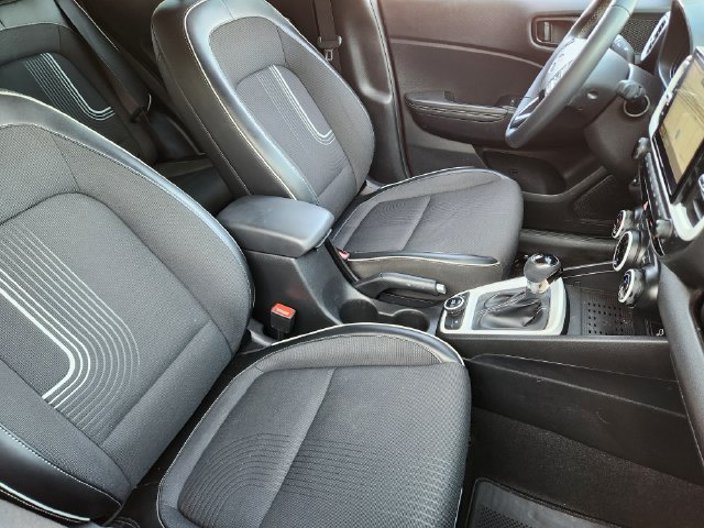 car-gallery-19