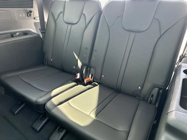 New 2026 Glacial White Pearl Kia S image 27