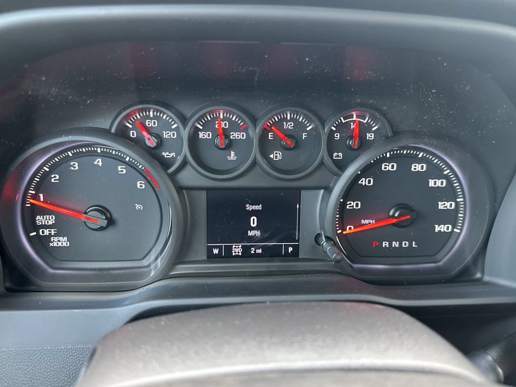 2026 GMC Sierra 1500 Pro - Photo 37