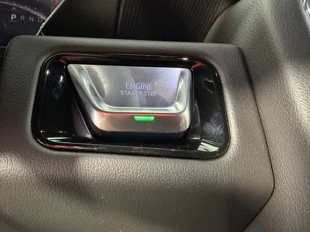 2026 GMC Yukon XL Elevation - Photo 26