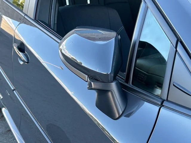 Certified Used 2026  Toyota LE image 14