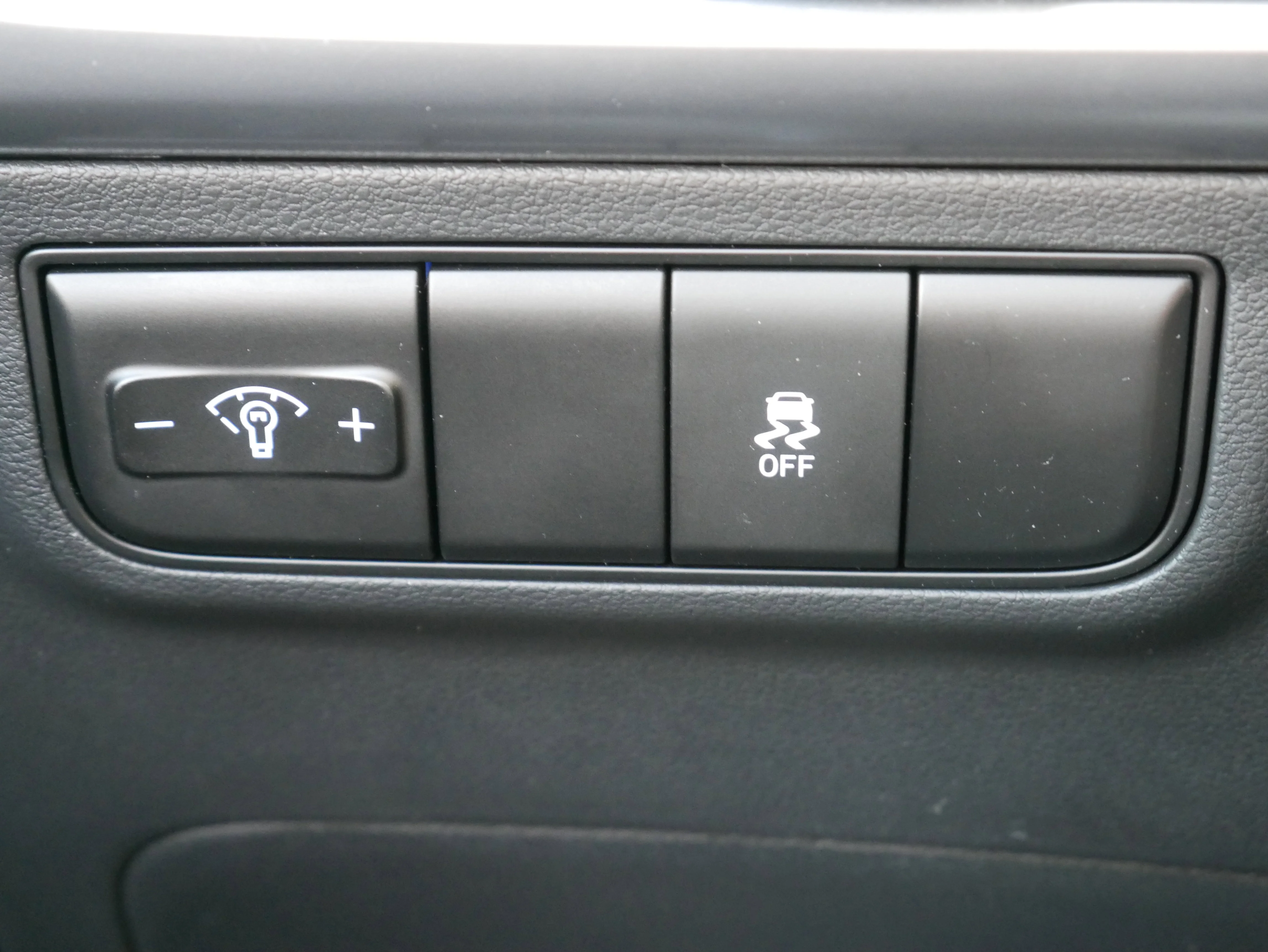 2026 Hyundai Tucson SE - Photo 28