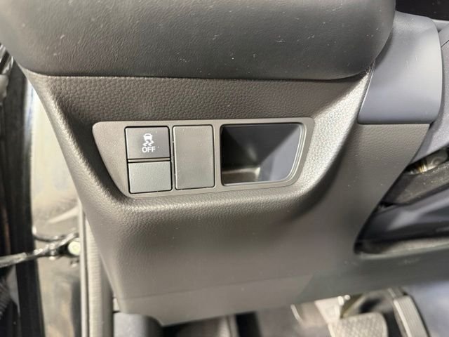 2024 Honda HR-V Sport - Photo 17