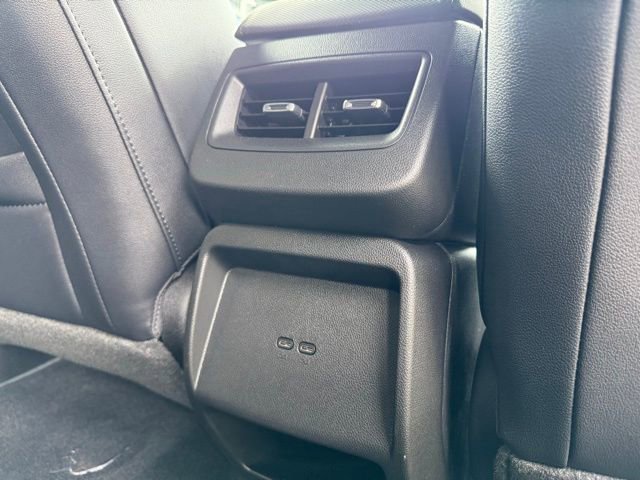 2025 Chevrolet Equinox EV LT - Photo 15