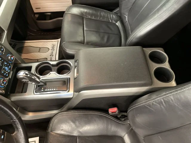 View 20