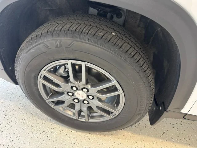 2026 GMC Acadia Elevation - Photo 13