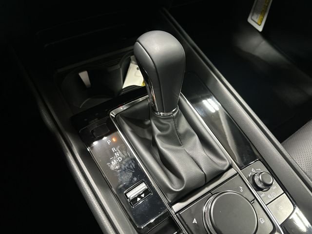 2026 Mazda CX-50 Premium Plus - Photo 26