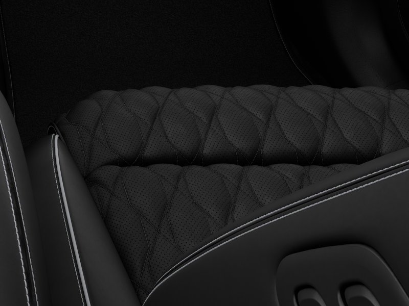 2024 GENESIS GV70 Sport - Photo 53