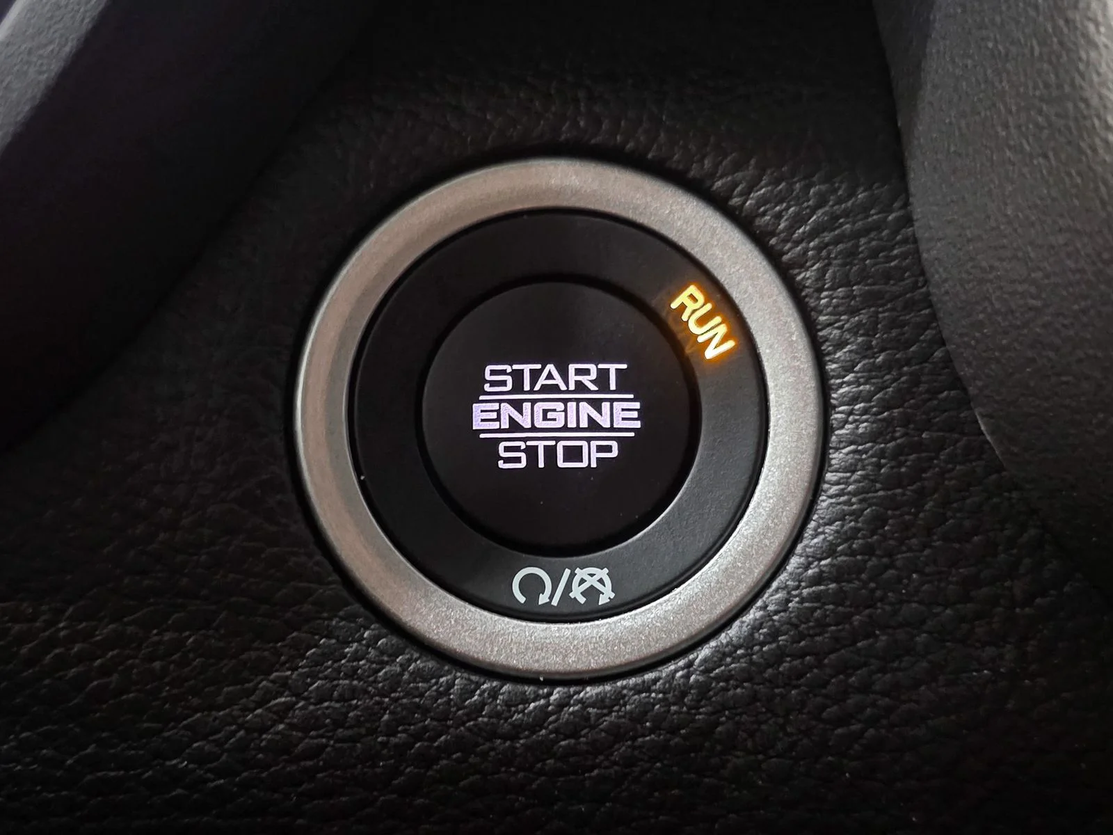 2026 RAM 1500 Big Horn/Lone Star - Photo 29