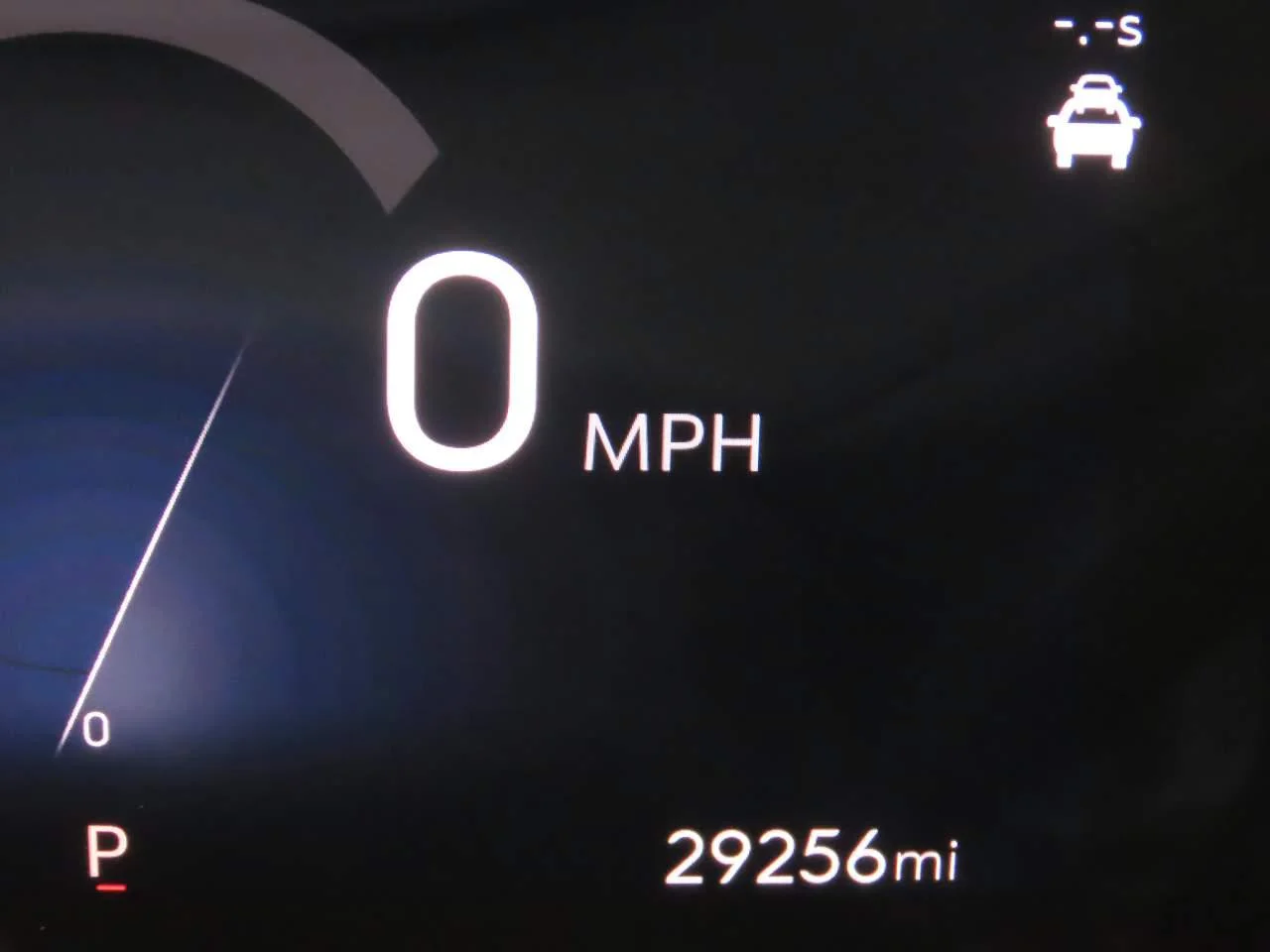 Used 2025 Summit White Buick Sport Touring image 10