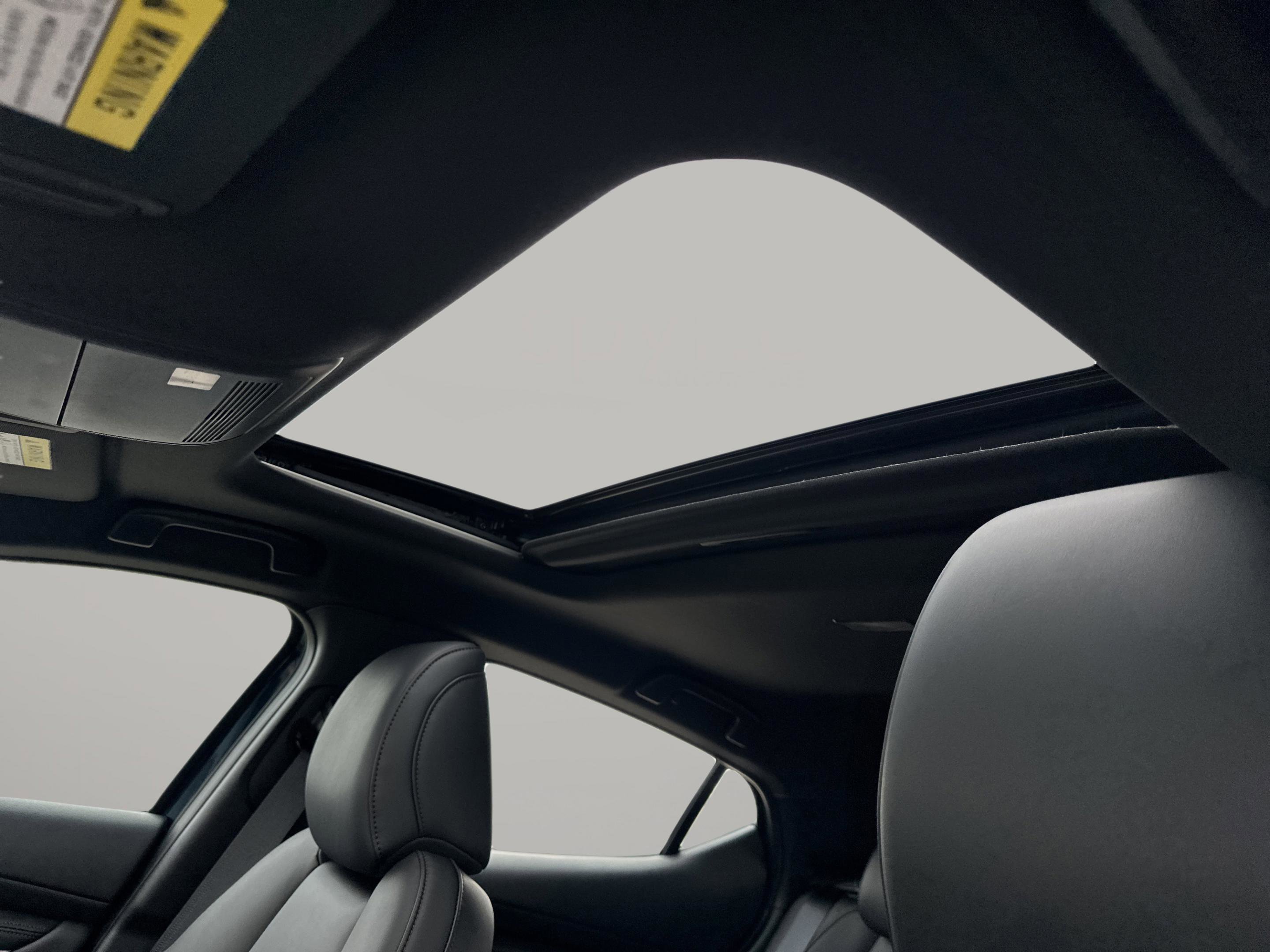 2026 Mazda Mazda3 Preferred | CarEdge | CarEdge
