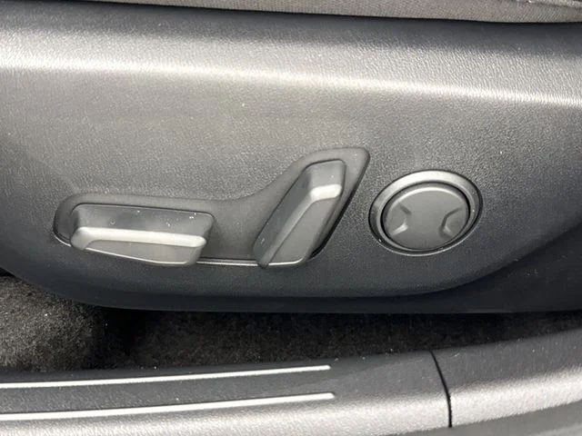 New 2026 Steel Gray Kia GT-Line image 12