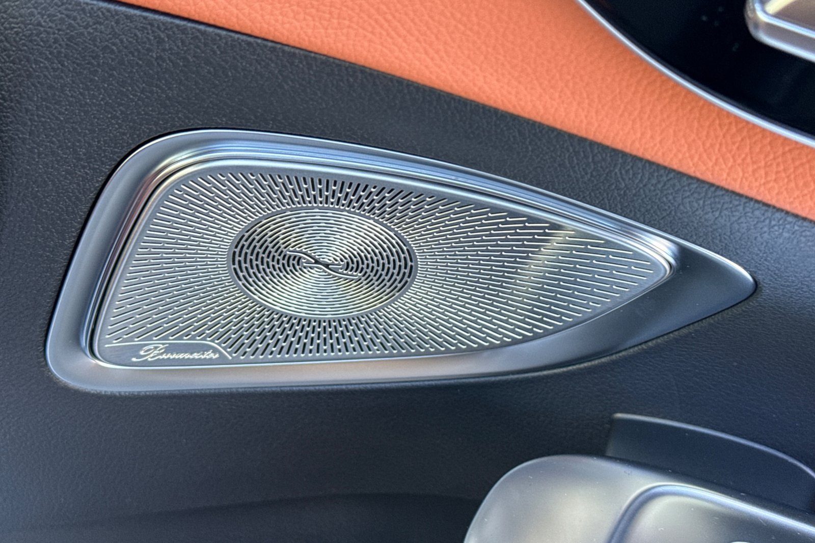New 2027 Black Mercedes-Benz C 300 image 5