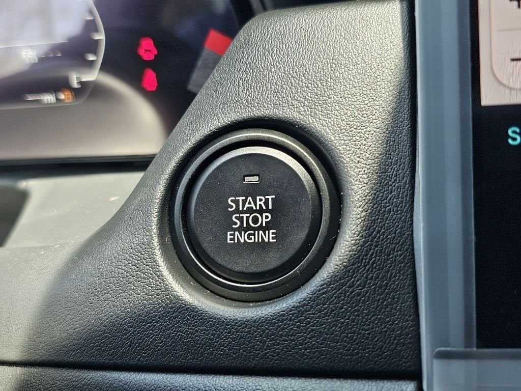 New 2026 Polymetal Gray Metallic Mazda 2.5 S Preferred AWD image 33