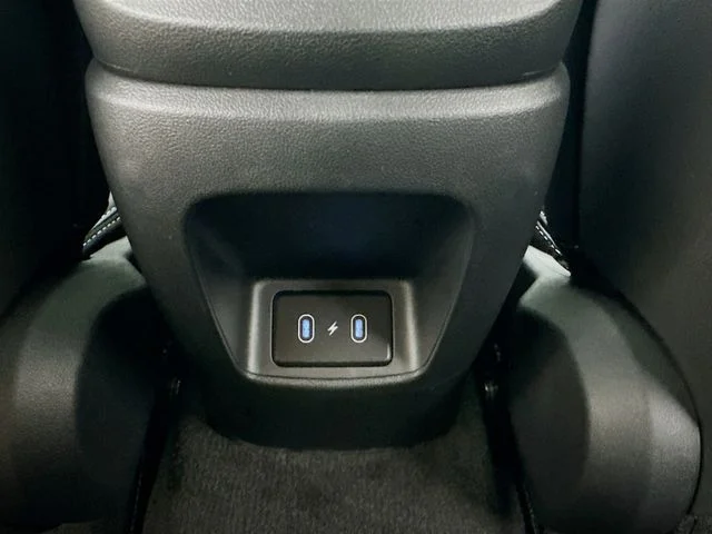 New 2026 Hyundai ELANTRA N Base